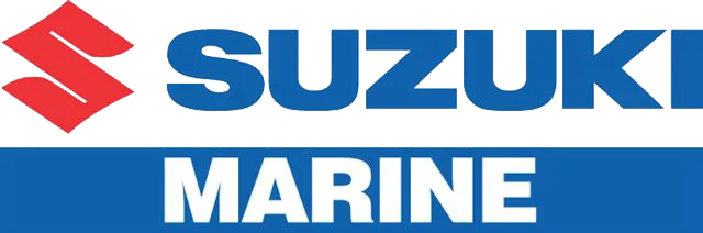 suzuki-logo