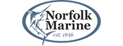 Norfolk Marine